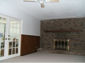 2654 Wagon Road Cocoa, FL 32926 - Photo 3 of 10 Additional Photo