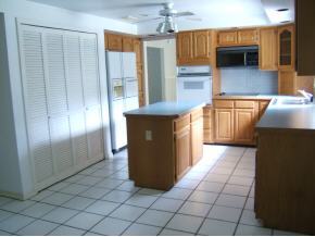 2654 Wagon Road Cocoa, FL 32926 - Photo 4 of 10 Additional Photo