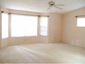 2654 Wagon Road Cocoa, FL 32926 - Photo 5 of 10 Additional Photo