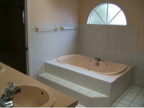 2654 Wagon Road Cocoa, FL 32926 - Photo 6 of 10 Additional Photo