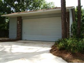 2654 Wagon Road Cocoa, FL 32926 - Photo 7 of 10 Additional Photo