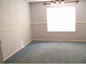 2654 Wagon Road Cocoa, FL 32926 - Photo 10 of 10 Additional Photo