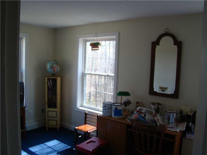 81 McLucas Road East Waterboro, ME 04030 - Photo 4 of 5 Bedroom.