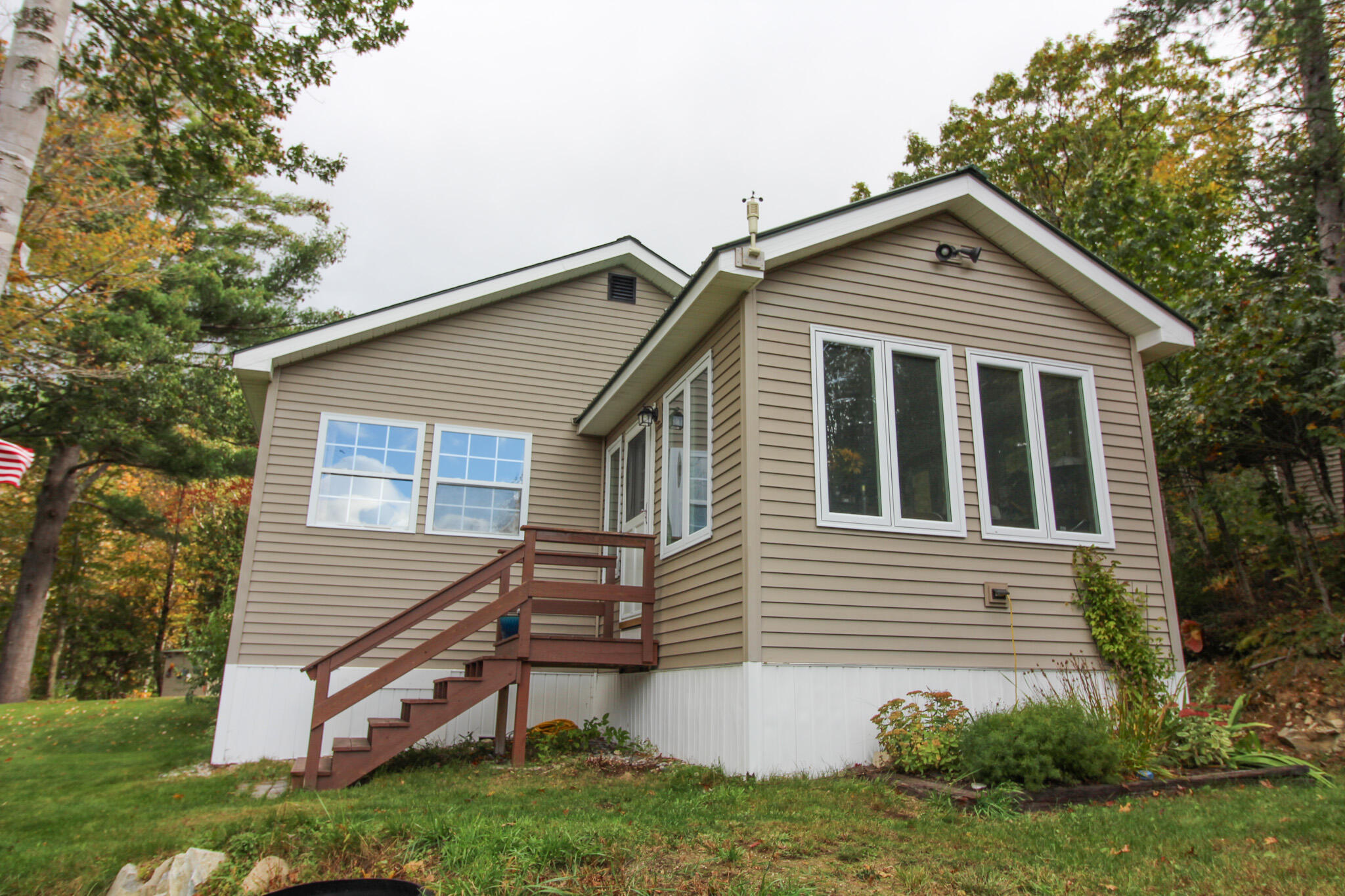 516 Flat Road Bethel, ME 04217 - Photo 33 of 57 IMG_3452