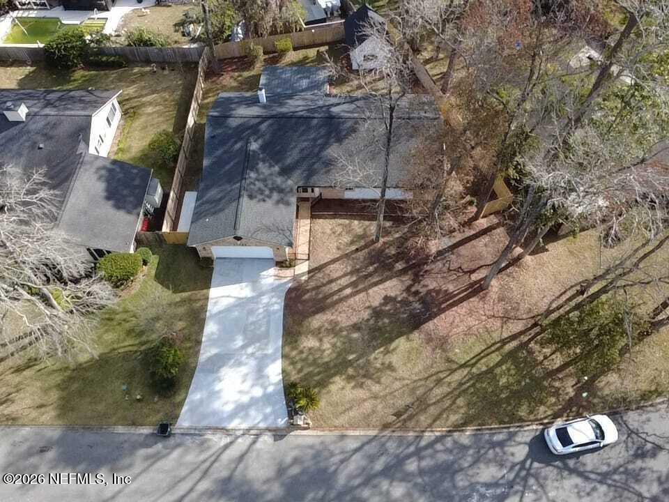 WhatsApp Image 2026-01-28 at 17.14.51