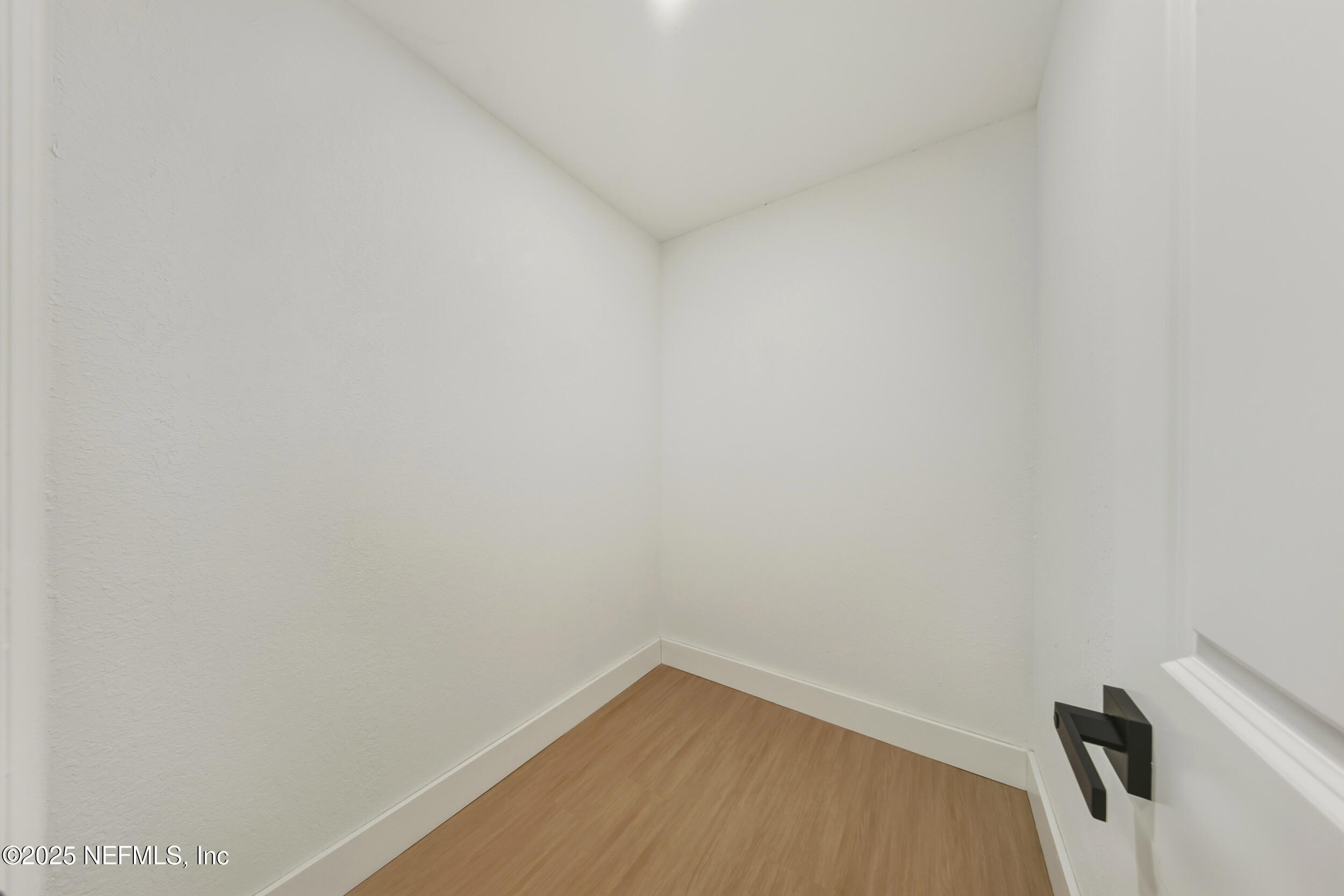 11455 Scott Mill Road Jacksonville, FL 32223 - Photo 41 of 46 a view of a small space