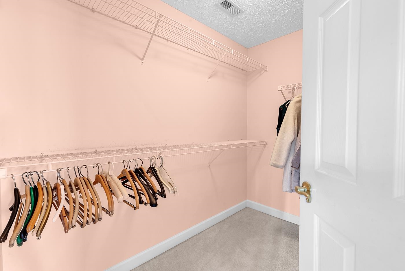 9452 Pinckney Lane Murrells Inlet, SC 29576 - Photo 40 of 72 Gallery Image 40