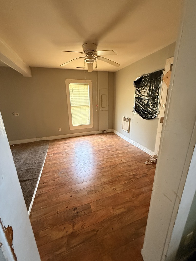 200 Riley Creek Road Tullahoma, TN 37388 - Photo 8 of 16 Gallery Image 8