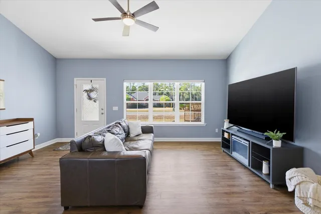 $280,000 | 314 Judson Drive, Perry, FL 32348