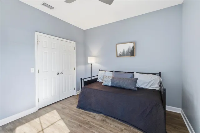 $280,000 | 314 Judson Drive, Perry, FL 32348