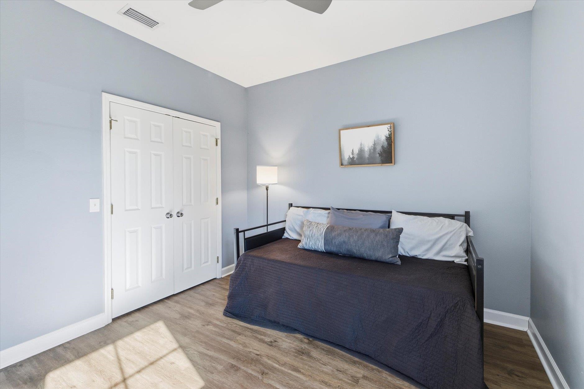 314 Judson Drive Perry, FL 32348 - Photo 11 of 29