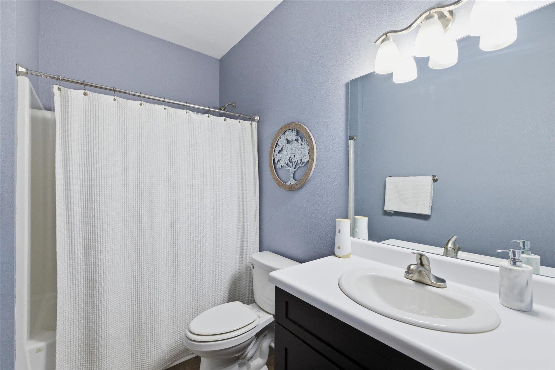 314 Judson Drive Perry, FL 32348 - Photo 12 of 29