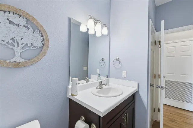 $280,000 | 314 Judson Drive, Perry, FL 32348