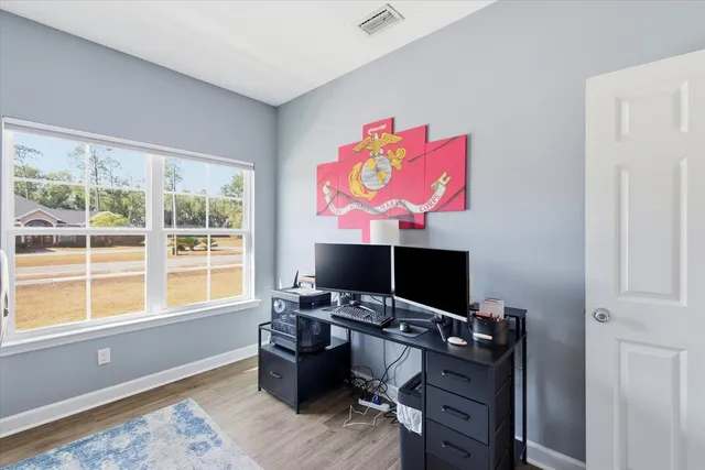 $280,000 | 314 Judson Drive, Perry, FL 32348