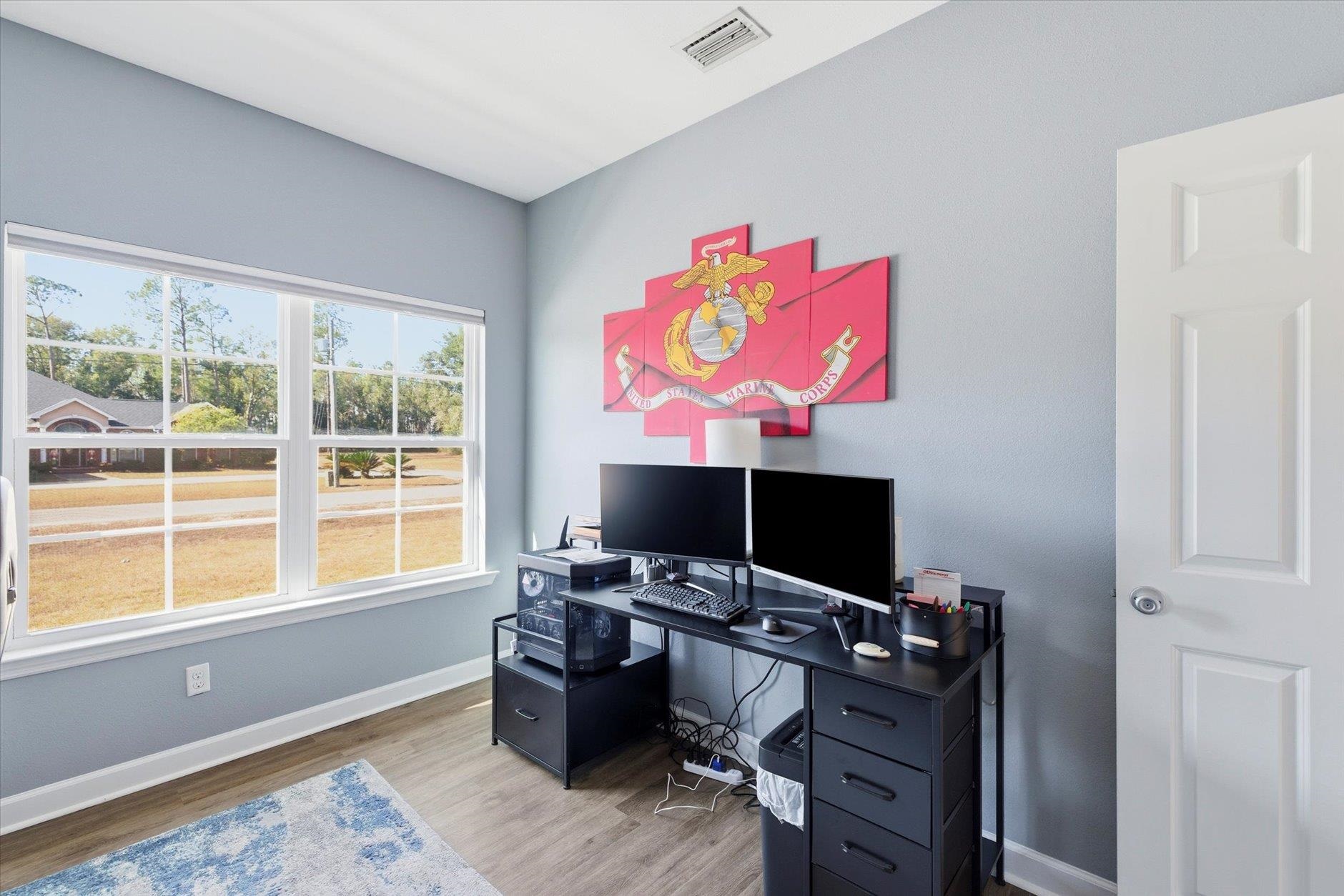 314 Judson Drive Perry, FL 32348 - Photo 14 of 29