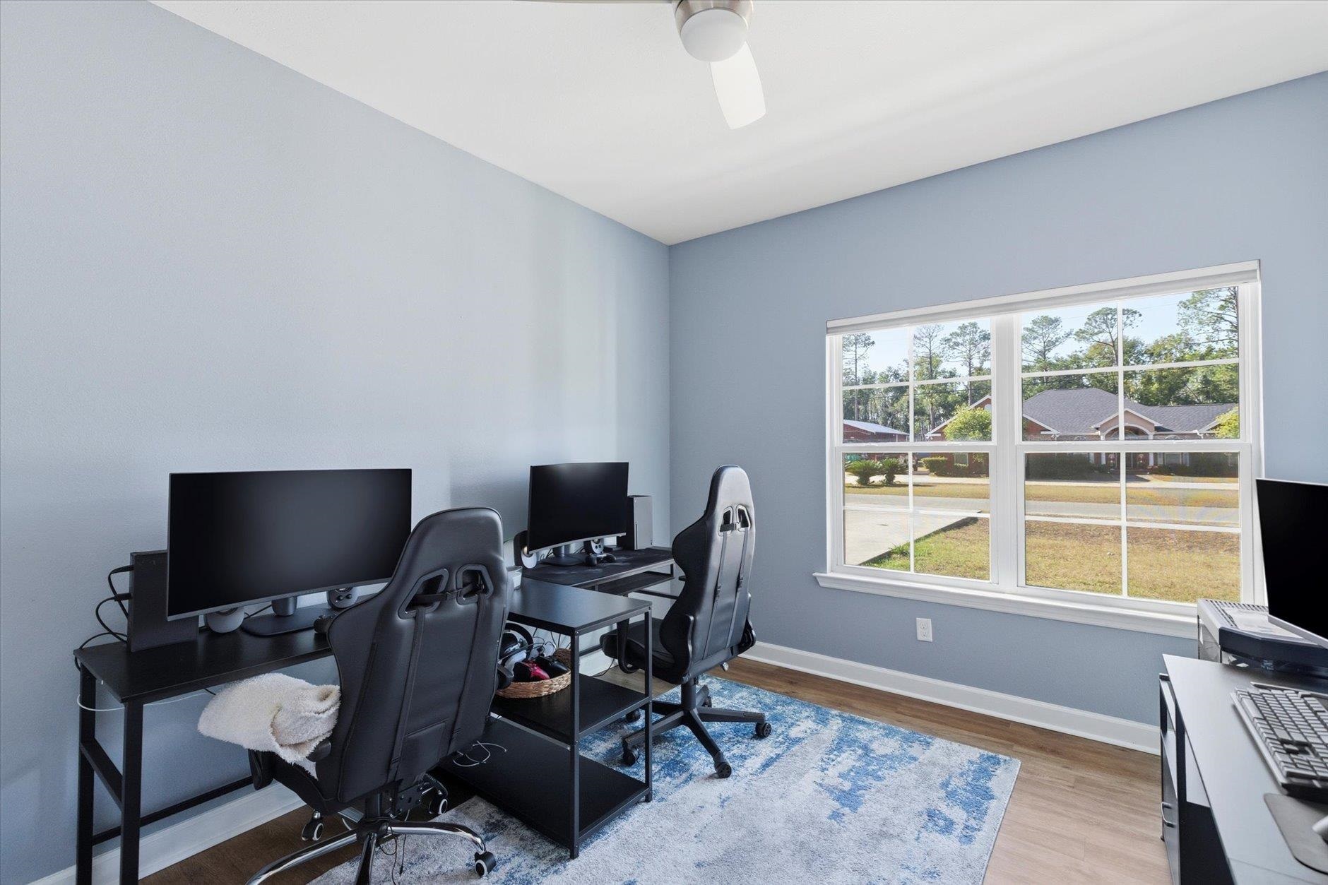 314 Judson Drive Perry, FL 32348 - Photo 15 of 29