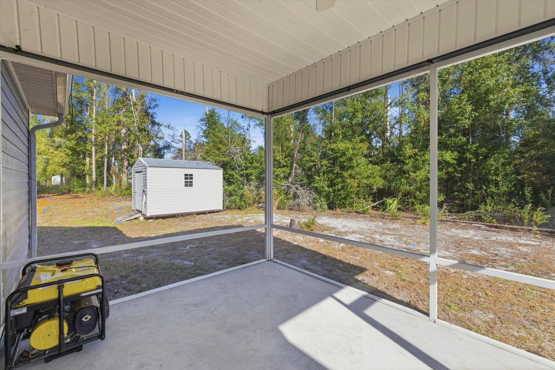 314 Judson Drive Perry, FL 32348 - Photo 16 of 29