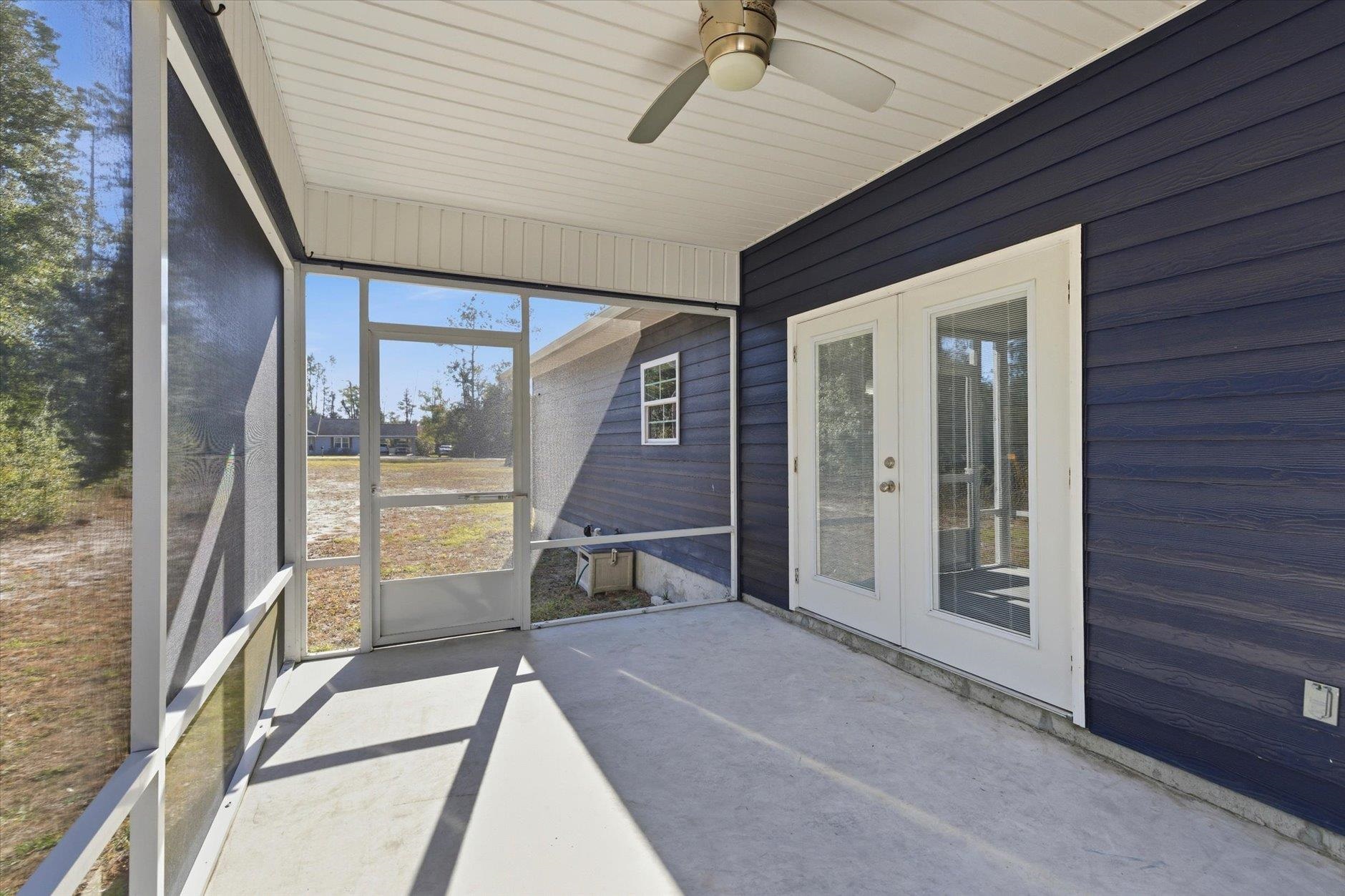 314 Judson Drive Perry, FL 32348 - Photo 17 of 29