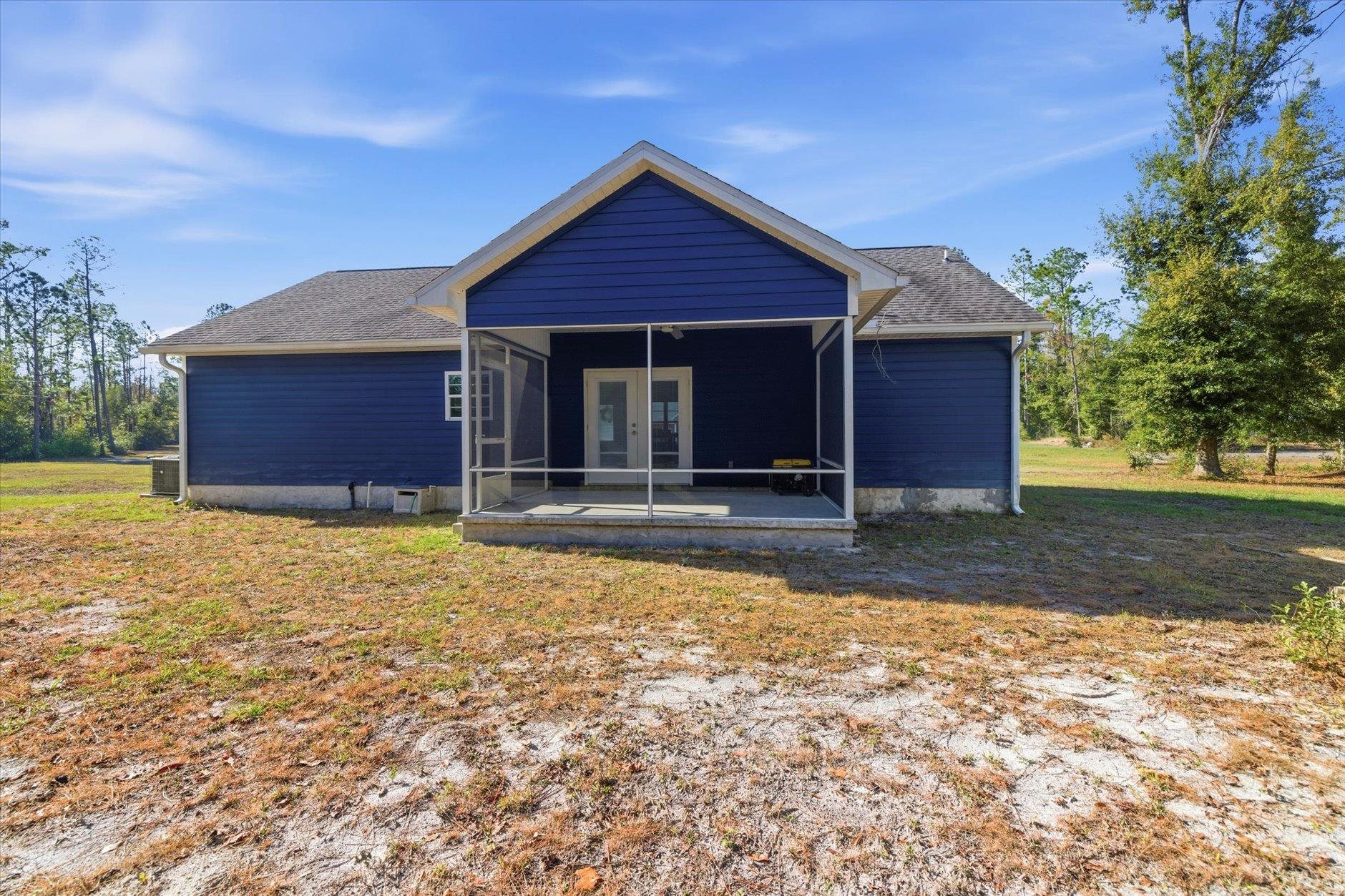 314 Judson Drive Perry, FL 32348 - Photo 18 of 29