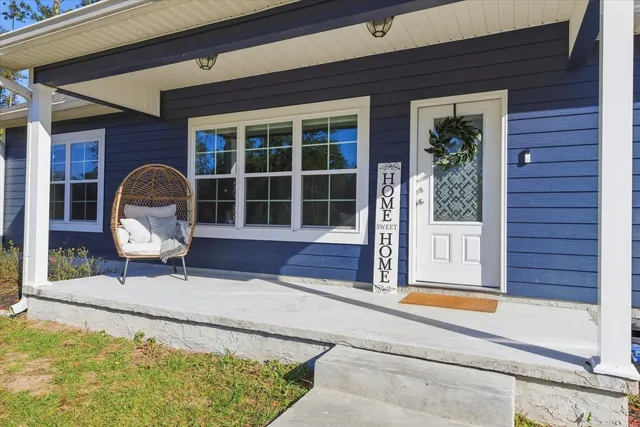 $280,000 | 314 Judson Drive, Perry, FL 32348