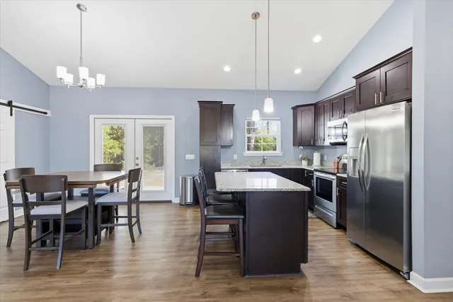 $280,000 | 314 Judson Drive, Perry, FL 32348