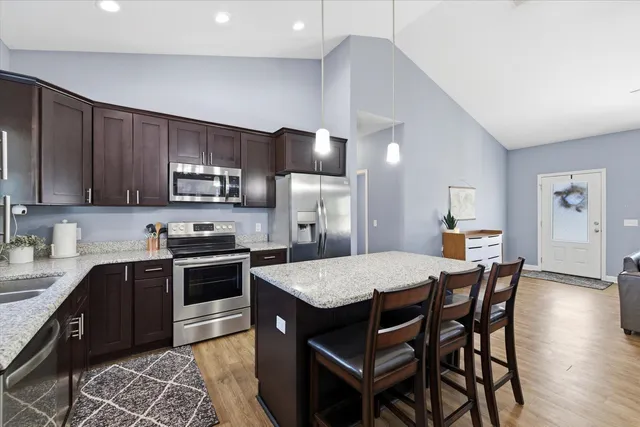 $280,000 | 314 Judson Drive, Perry, FL 32348