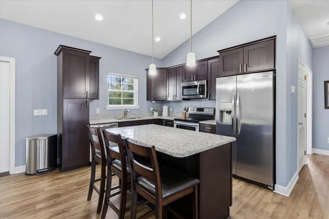 $280,000 | 314 Judson Drive, Perry, FL 32348