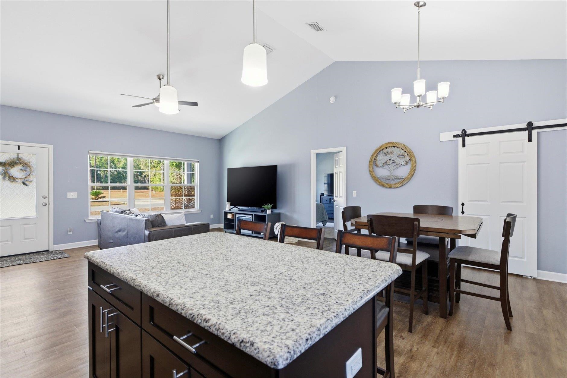 314 Judson Drive Perry, FL 32348 - Photo 26 of 29