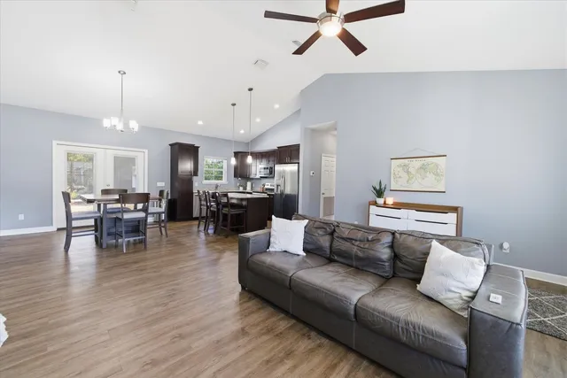 $280,000 | 314 Judson Drive, Perry, FL 32348