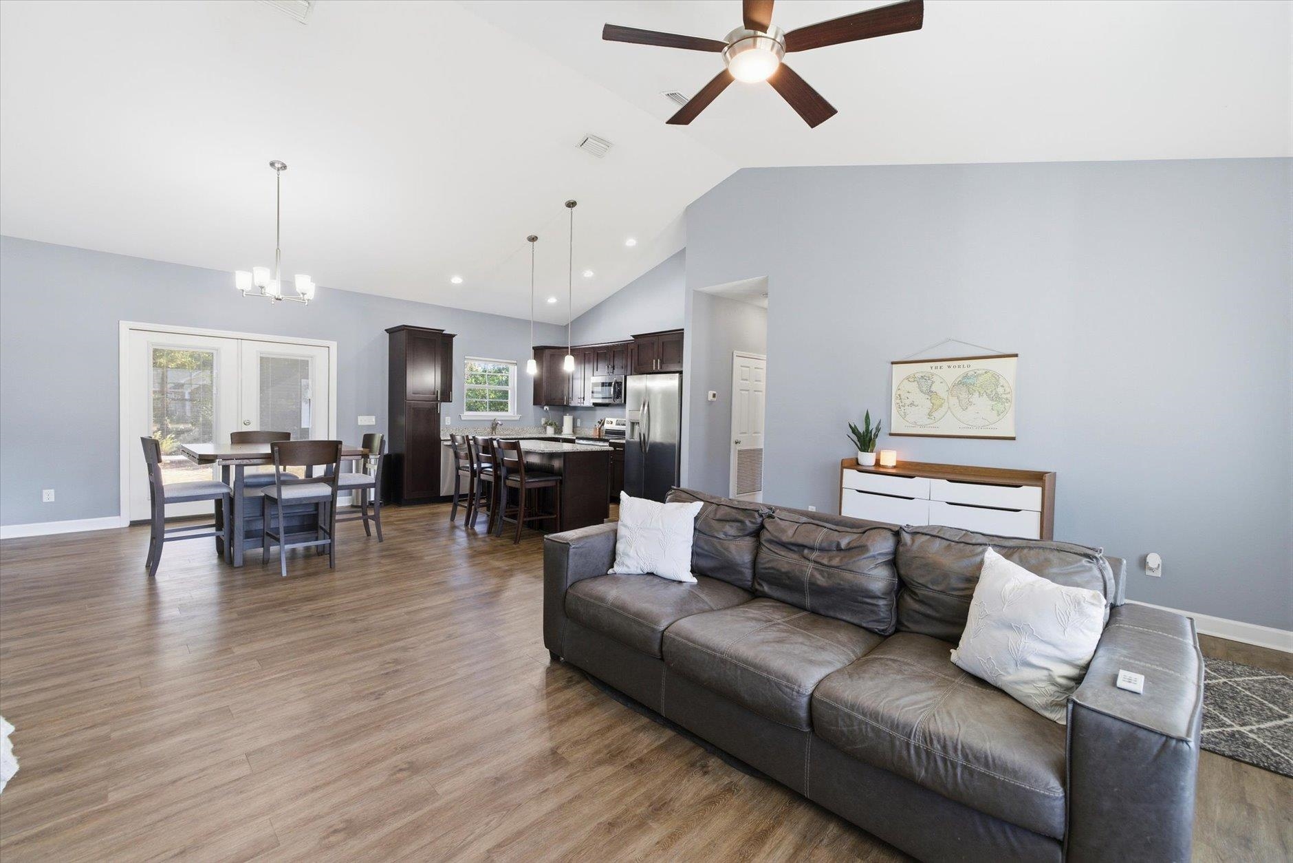 314 Judson Drive Perry, FL 32348 - Photo 27 of 29