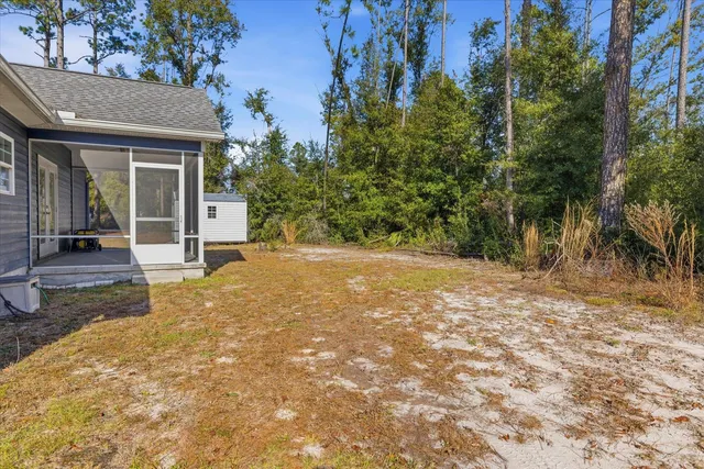 $280,000 | 314 Judson Drive, Perry, FL 32348