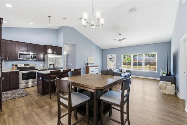 $280,000 | 314 Judson Drive, Perry, FL 32348