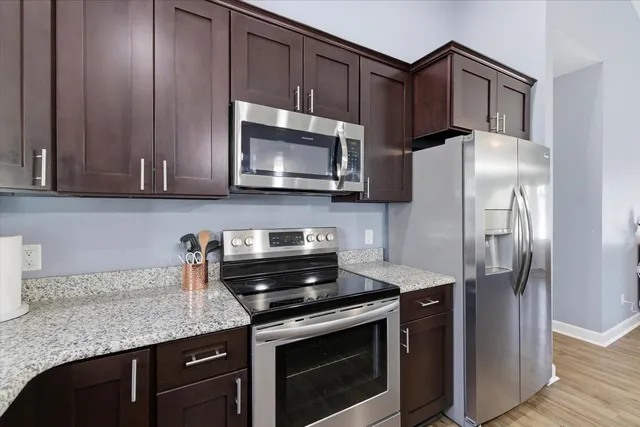 $280,000 | 314 Judson Drive, Perry, FL 32348