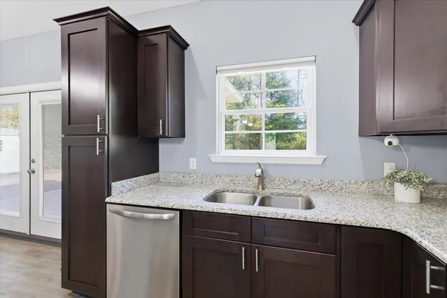 $280,000 | 314 Judson Drive, Perry, FL 32348