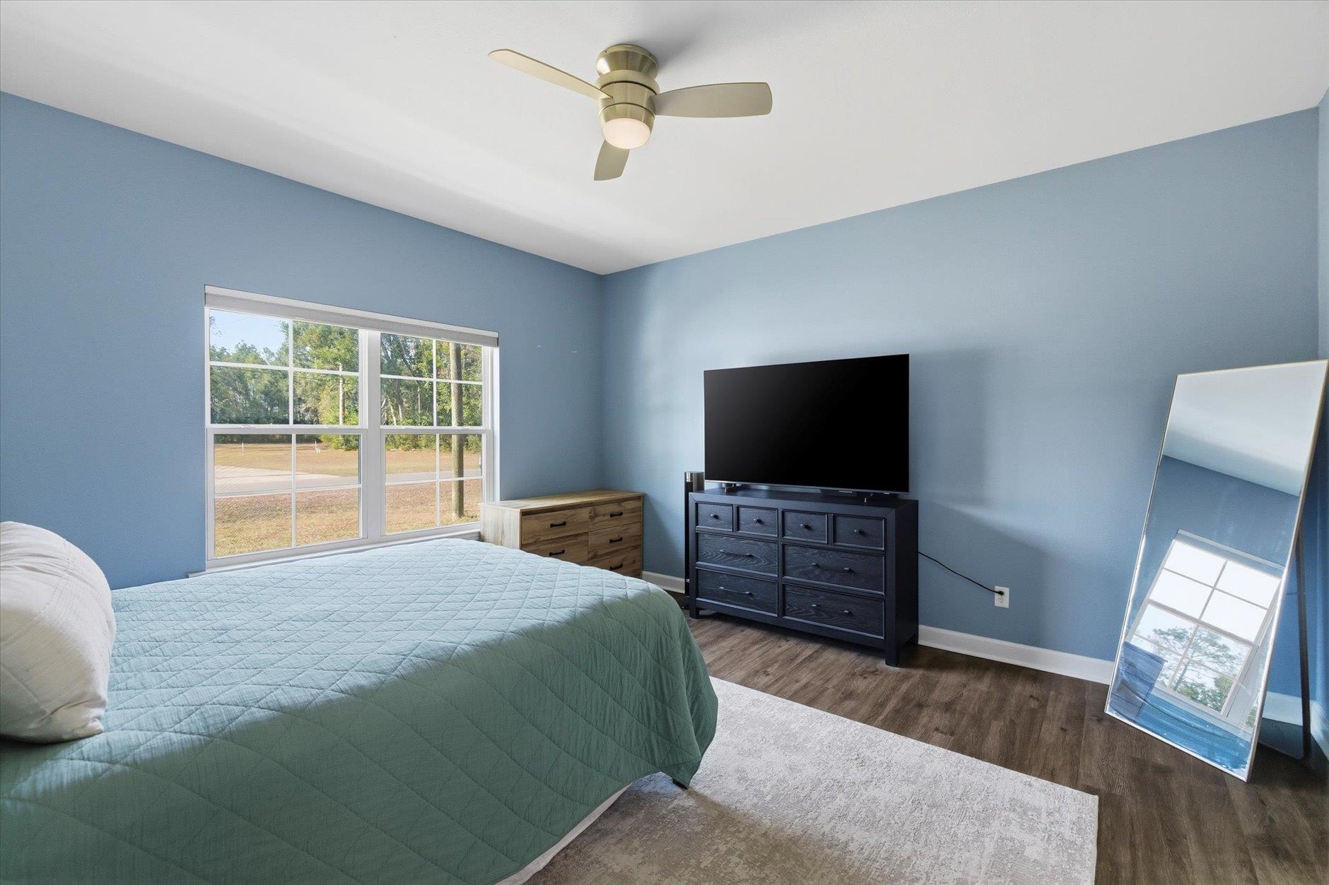 314 Judson Drive Perry, FL 32348 - Photo 6 of 29