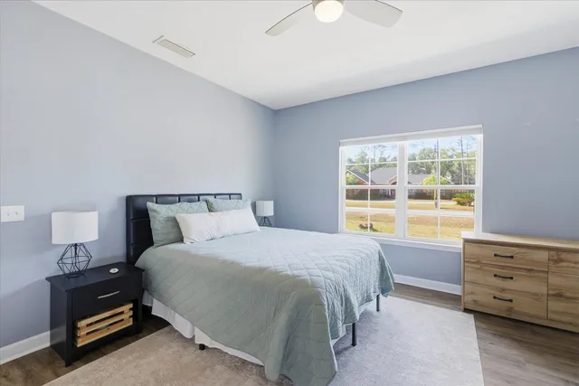 $280,000 | 314 Judson Drive, Perry, FL 32348