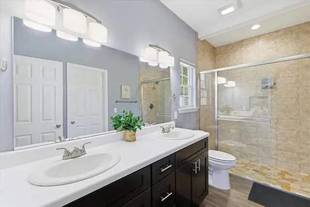 $280,000 | 314 Judson Drive, Perry, FL 32348