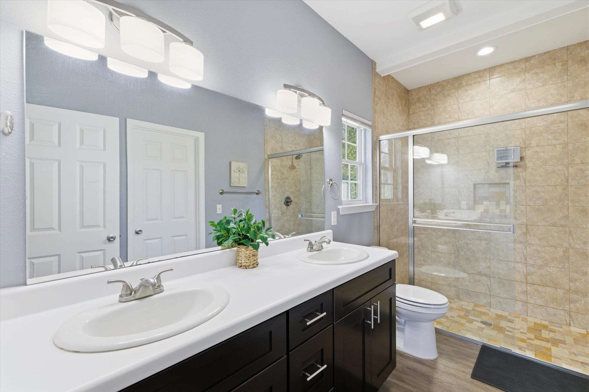 314 Judson Drive Perry, FL 32348 - Photo 8 of 29