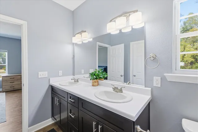 $280,000 | 314 Judson Drive, Perry, FL 32348