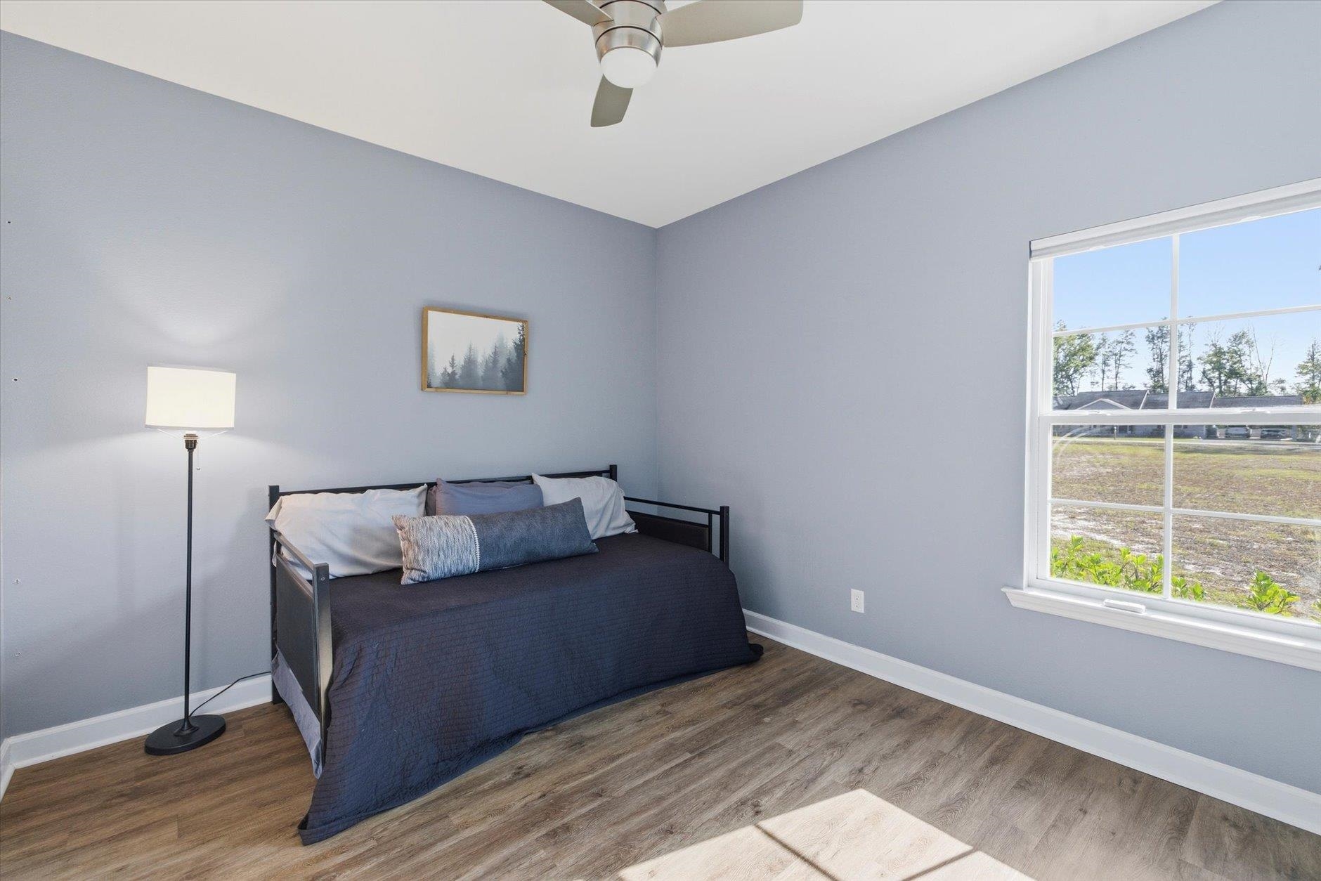 314 Judson Drive Perry, FL 32348 - Photo 10 of 29