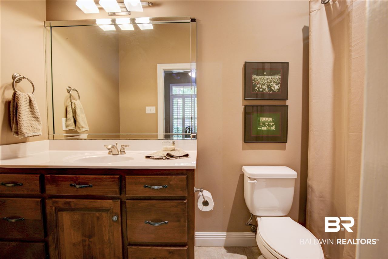 114 Sandy Ford Road Fairhope, AL 36532 - Photo 24 of 38