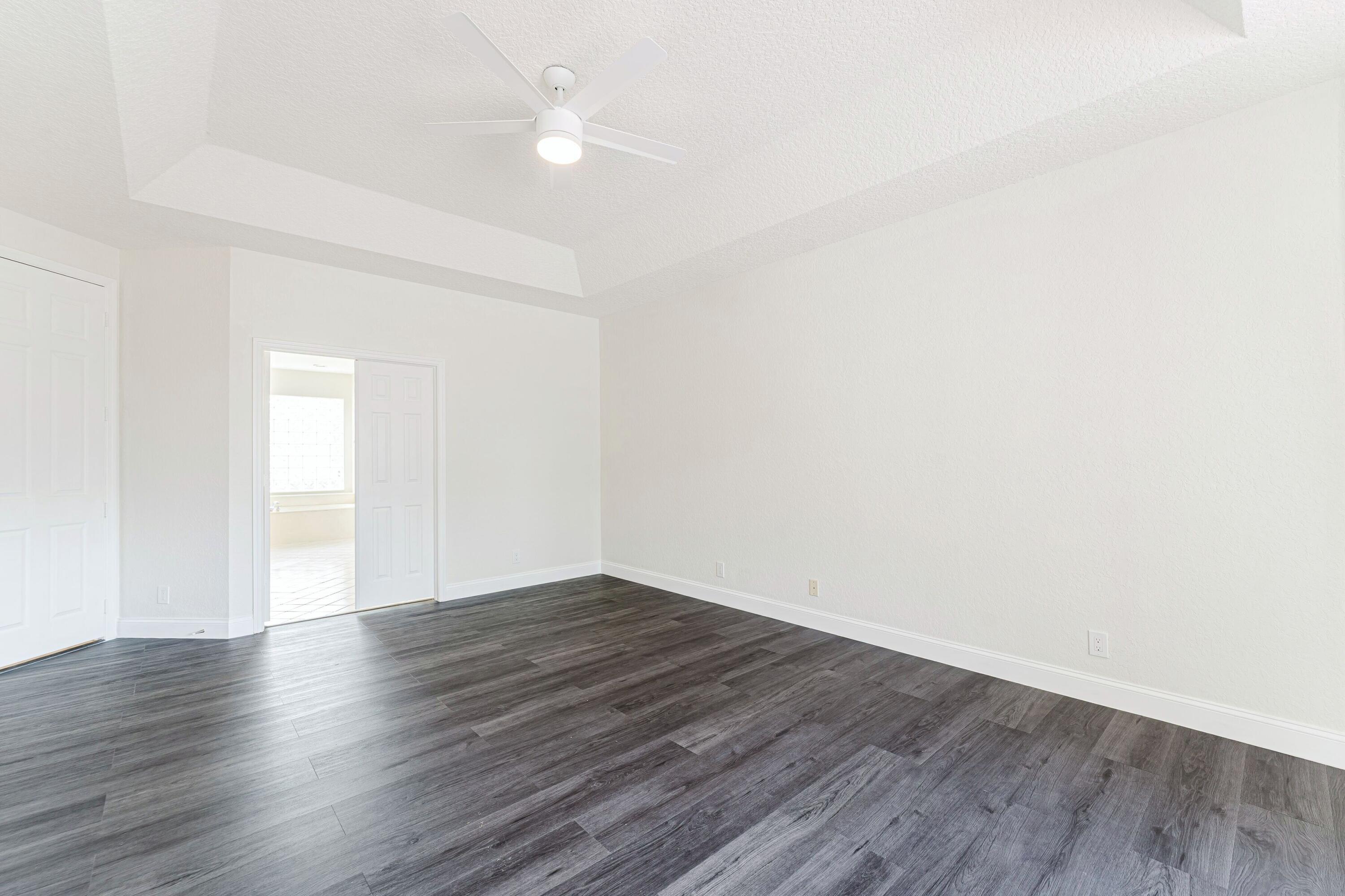 12630 Torbay Drive Boca Raton, FL 33428 - Photo 39 of 44 TRB-47