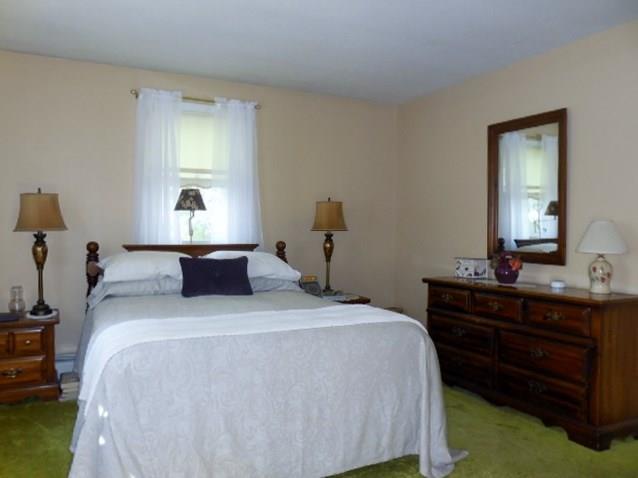 531 Meadow Road Hampden, ME 04444 - Photo 14 of 27 Photo