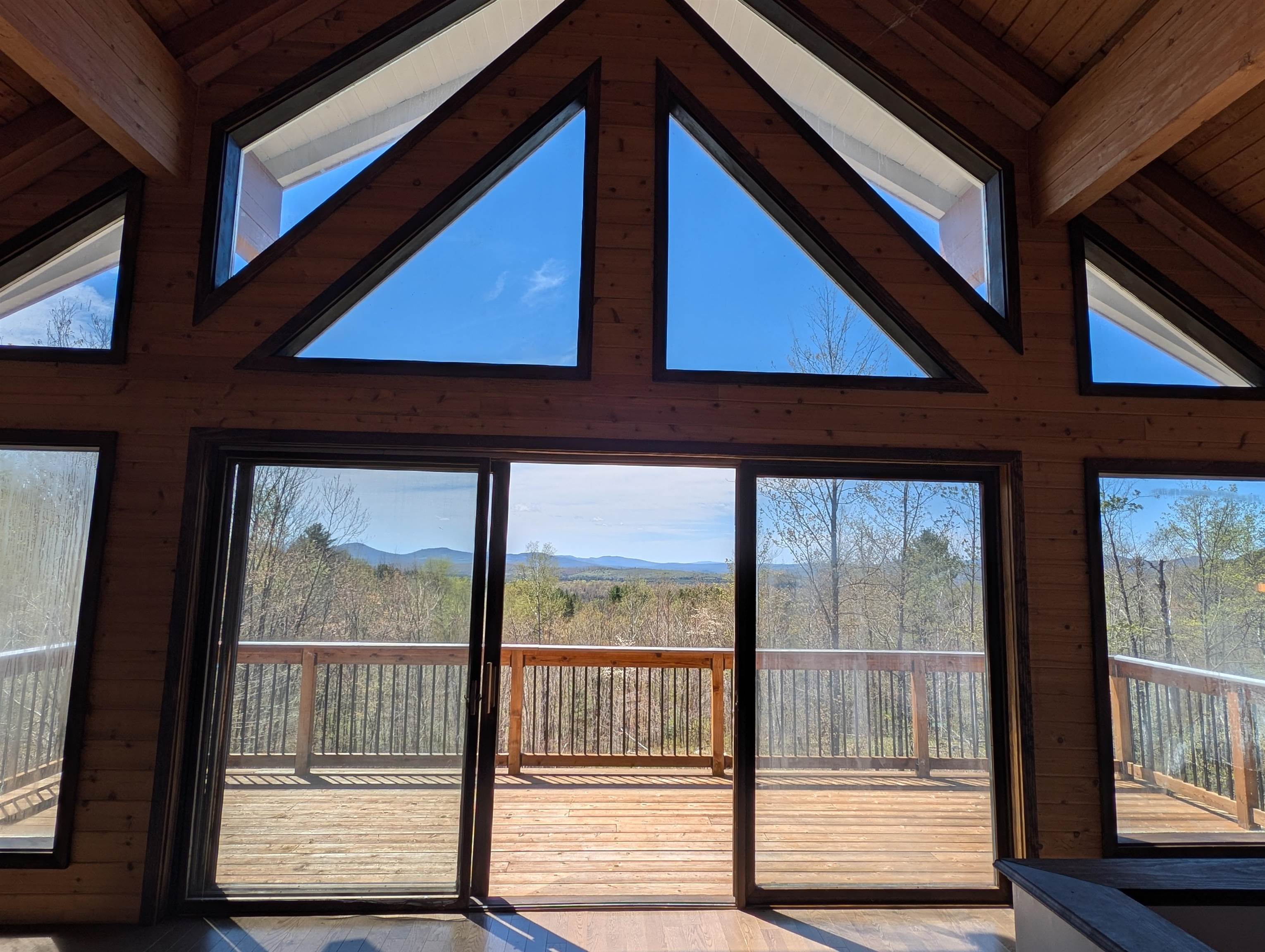 869 Lost Nation Road Northumberland, NH 03582 - Photo 35 of 60