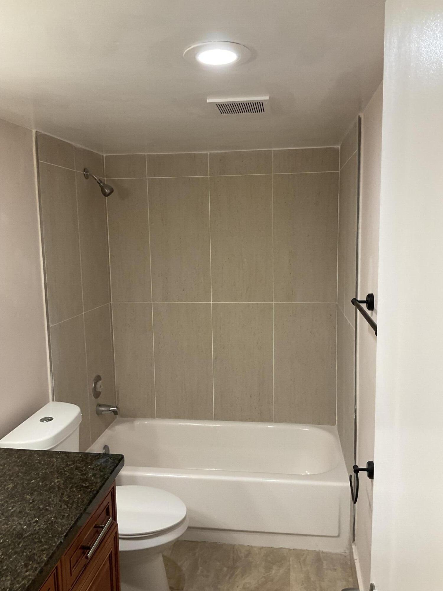 4008 Inverrary Drive, Unit G6 Lauderhill, FL 33319 - Photo 30 of 48 IMG_4343