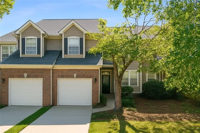 $385,000 | 500 Fraser Street Southeast, Atlanta, GA 30312