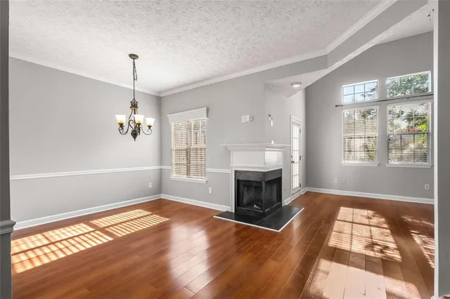 $385,000 | 500 Fraser Street Southeast, Atlanta, GA 30312