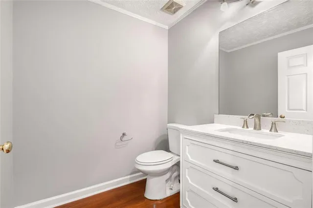 $385,000 | 500 Fraser Street Southeast, Atlanta, GA 30312