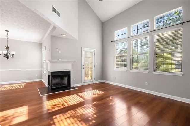 $385,000 | 500 Fraser Street Southeast, Atlanta, GA 30312
