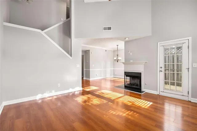 $385,000 | 500 Fraser Street Southeast, Atlanta, GA 30312